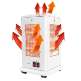 전기히터2kw 5면난방 추천 TOP8 최고의 가치를 제공하는 상품