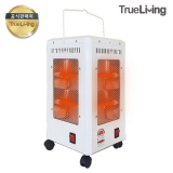 전기히터2kw열량조절 추천 이유 및 특징 정리