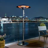 전기히터swh-f300e 가성비 최고 아이템 TOP10 가격 비교 정리