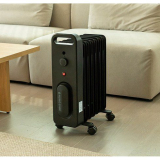 전기히터열량조절2kw5면난방 종류 및 추천 TOP7 완벽 가이드