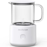 전동 우유거품기 | 후기가 증명하는 최고의 제품 선택