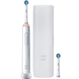 전동칫솔 종류 및 추천 TOP10 완벽 가이드