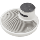 전신건조기 쇼핑 정보 공유