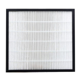 전열교환기필터 추천 이유 및 특징 정리