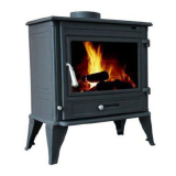 전원주택벽난로 추천 TOP14 가성비 좋은 제품