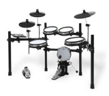 어쿠스틱, 전자 드럼 차이점 및 추천 제품 TOP5