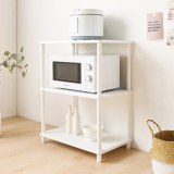 전자레인지선반 추천 이유 및 특징 정리