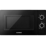 전자렌즈 할인 이벤트 소개