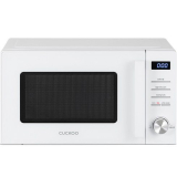 전자렌지사이즈 가성비 최고 아이템 TOP10 가격 비교 정리