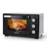 전자오븐 2024년 화제의 아이템