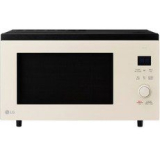 전자오븐렌지 TOP10 실용적이면서 세련된 제품 추천