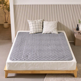 전자파차단전기매트 구매 방법 정보 공유