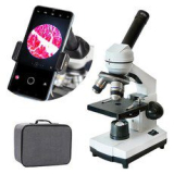 전자현미경 추천 TOP7 가성비 좋은 제품