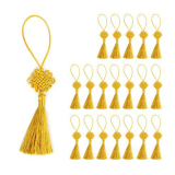 전통매듭 추천 TOP11 고객 구매율 1위 제품들