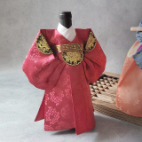 전통문화상품 추천 TOP11-리뷰 스펙 가격 비교