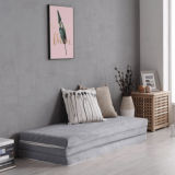 접이식 매트리스 추천 TOP7