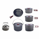 접이식주전자 구매 방법 정보 공유