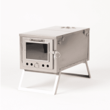 접이식화목난로 추천 TOP9 가격 비교 정리