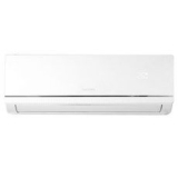 정속형에어컨 | 판매 기록 신화를 세운 베스트셀러 제품