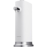 정수기 가성비 최고 아이템 TOP10 가격 비교 정리