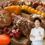정통 궁중 갈비찜 추천 이유 및 특징 정리