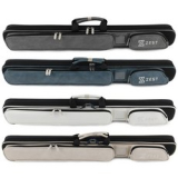 정품인증당구몰 내돈내산 후기정보