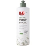 젖병식기세척기 추천 TOP13 가성비 좋은 제품