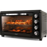 제과오븐 | 후기가 증명하는 최고의 제품 선택