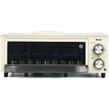 제과오븐기 종류 및 추천 TOP9 완벽 가이드