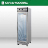 제과제빵기기 구매 방법 정보 공유