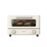 제니퍼룸 JR-EM0212 추천 및 가격 비교 장단점 정리