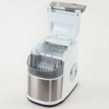 제빙기12kg 1일제빙량 추천 TOP10-리뷰 스펙 가격 비교