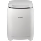 제빙기dim-0151 추천 TOP13 최고의 가치를 제공하는 상품