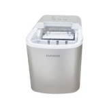 제빙기스테닉 추천 TOP11 고객 만족도 높은 제품 소개