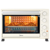 제빵오븐 쇼핑 정보 공유