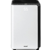 제습기 종류 및 추천 TOP10 완벽 가이드