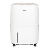 제습기위닉스 올해 화제의 아이템