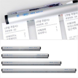 제우스 L1200 추천 TOP10 고객 만족도 높은 제품 소개