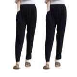 제이브로스 냉장고바지 추천 TOP9 최저가로 만나볼 수 있는 혜택