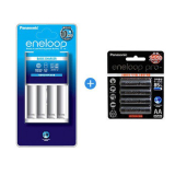 제이티원충전용건전지 가이드 정보 공유