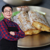 제주은갈치 특대사이즈 추천 TOP10-리뷰 스펙 가격 비교