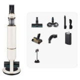 제트청소기 추천 TOP7 쇼핑 정보 정리