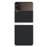 제트플립3스티커스킨 추천 TOP13 고객 만족도 높은 제품 소개