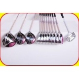 젝시오 mp1200 여성 골프 클럽 추천 TOP12 가성비 좋은 제품