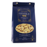 젠틸레 파스타 추천 이유 및 특징 정리