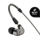 젠하이저이어폰ie 추천 TOP11-리뷰 스펙 가격 비교