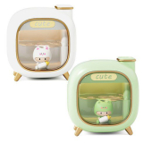 젬코가습기 미니가습기 추천 TOP9 내돈내산 구매 아이템