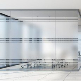 조류충돌방지스티커 추천 제품 BEST12 구매 가격 가이드