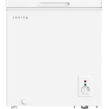 조립식냉동고 종류 및 추천 TOP7 완벽 가이드