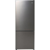 조립식냉장고 추천 TOP8 최고의 가치를 제공하는 상품